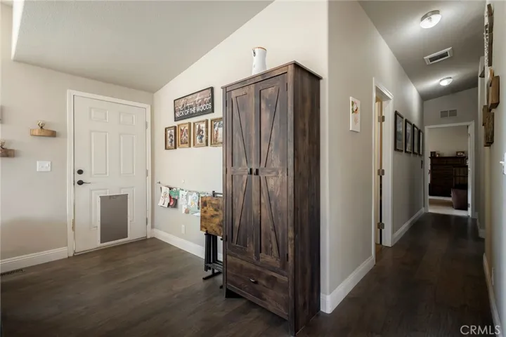 918 Deer Creek, Paradise, California 95969