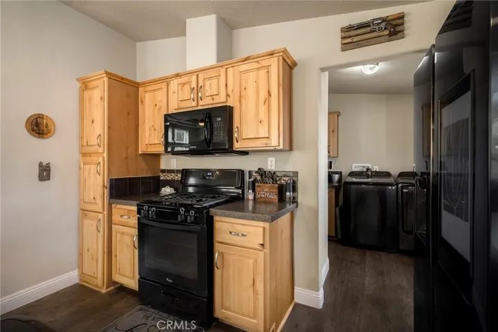 918 Deer Creek, Paradise, California 95969