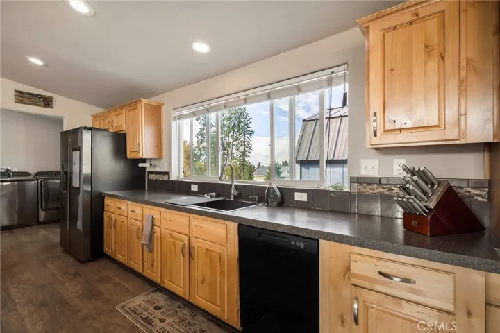 918 Deer Creek, Paradise, California 95969