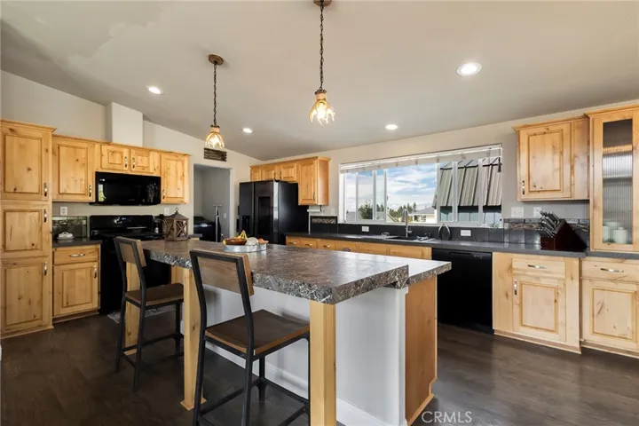 918 Deer Creek, Paradise, California 95969