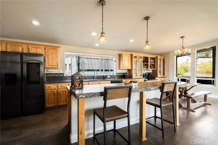 918 Deer Creek, Paradise, California 95969