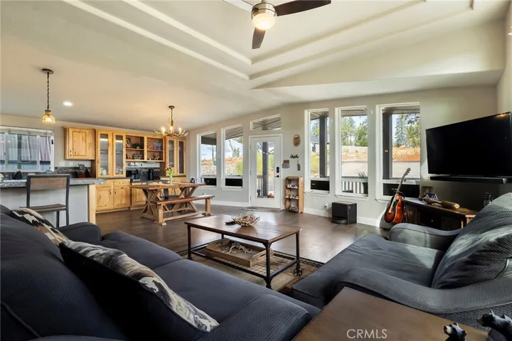 918 Deer Creek, Paradise, California 95969