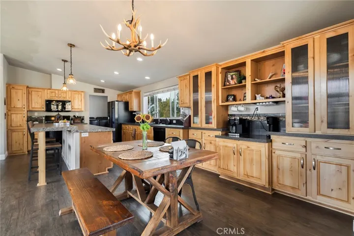 918 Deer Creek, Paradise, California 95969