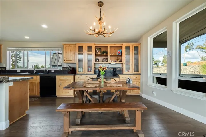 918 Deer Creek, Paradise, California 95969