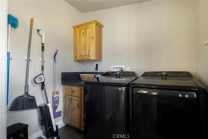 918 Deer Creek, Paradise, California 95969