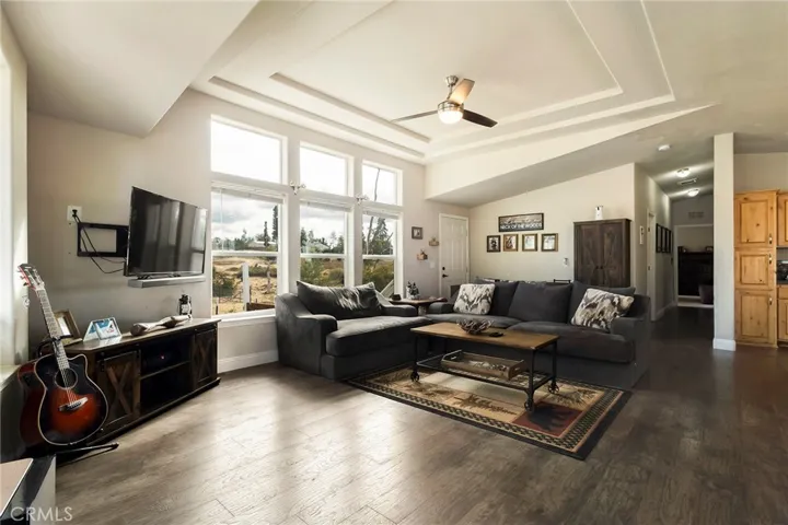 918 Deer Creek, Paradise, California 95969