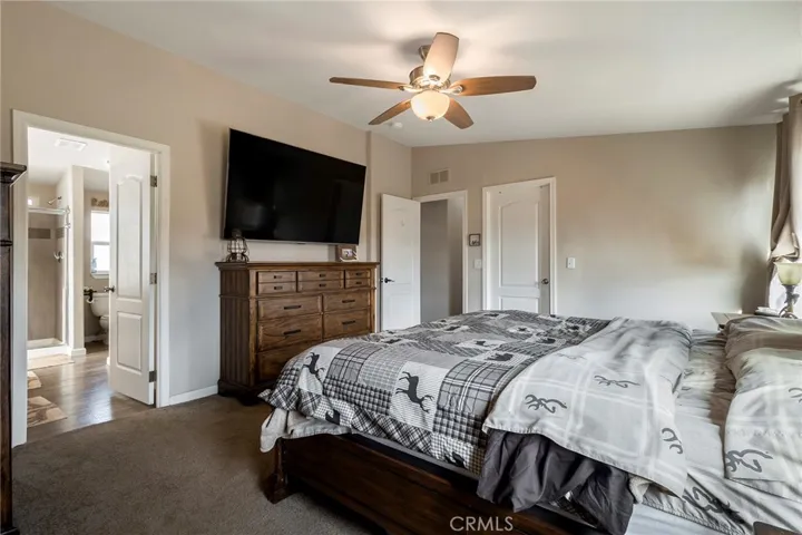 918 Deer Creek, Paradise, California 95969