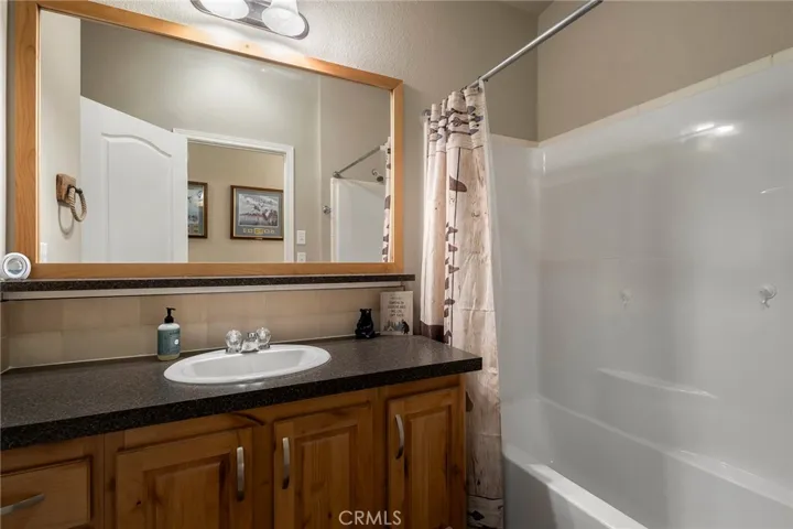 918 Deer Creek, Paradise, California 95969