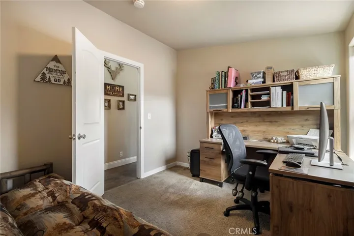 918 Deer Creek, Paradise, California 95969