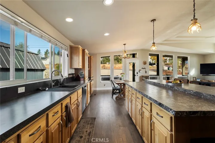 918 Deer Creek, Paradise, California 95969