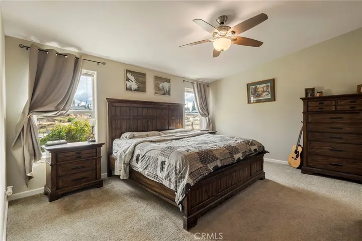 918 Deer Creek, Paradise, California 95969