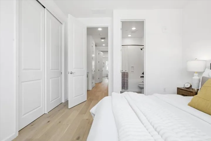 390 Camarillo Terrace, Sunnyvale, California 94085