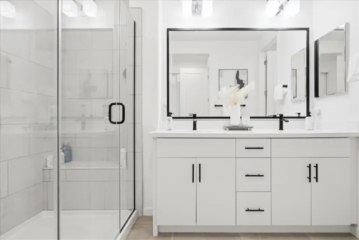 390 Camarillo Terrace, Sunnyvale, California 94085