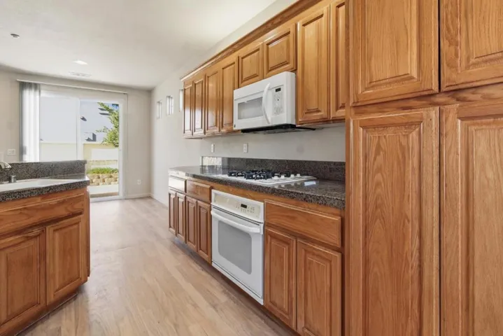2 Churchill Circle, Salinas, California 93906