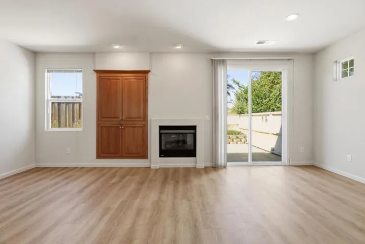 2 Churchill Circle, Salinas, California 93906