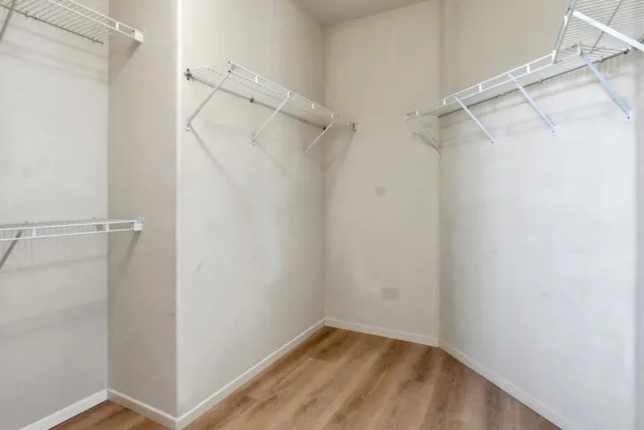 2 Churchill Circle, Salinas, California 93906