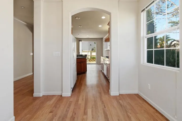 2 Churchill Circle, Salinas, California 93906