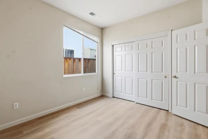 2 Churchill Circle, Salinas, California 93906