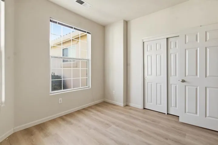 2 Churchill Circle, Salinas, California 93906