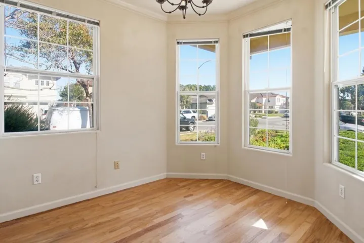 2 Churchill Circle, Salinas, California 93906