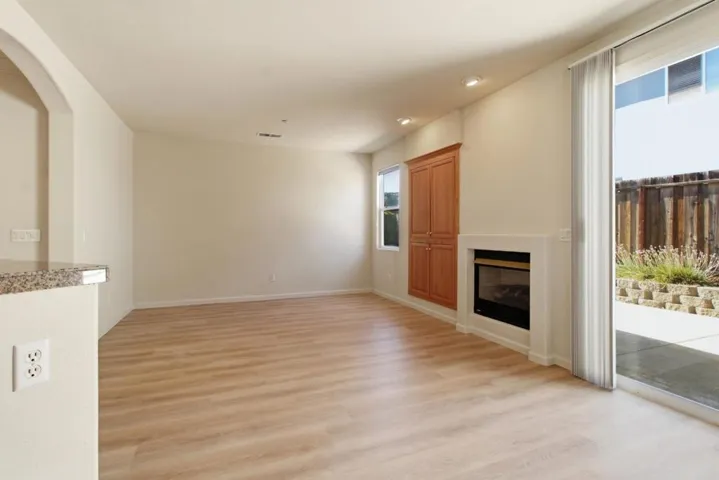 2 Churchill Circle, Salinas, California 93906