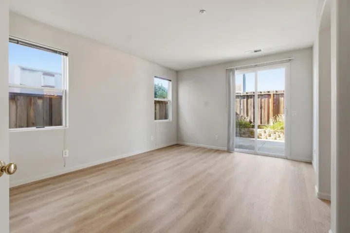 2 Churchill Circle, Salinas, California 93906