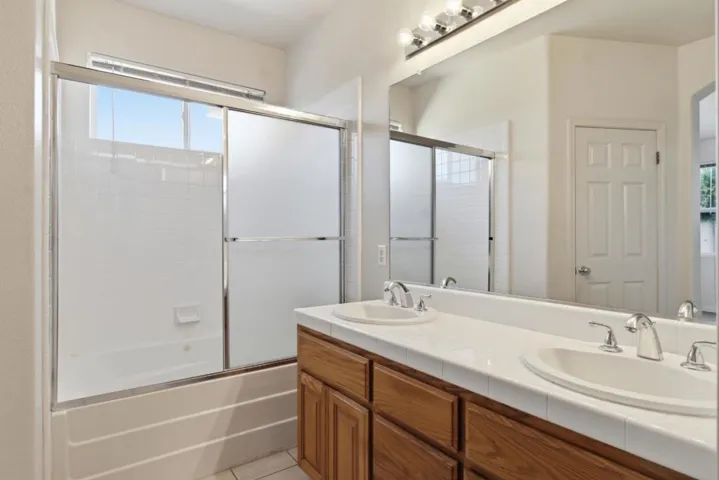 2 Churchill Circle, Salinas, California 93906