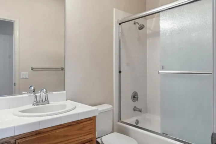 2 Churchill Circle, Salinas, California 93906