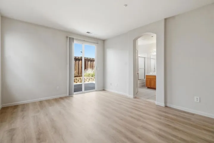 2 Churchill Circle, Salinas, California 93906