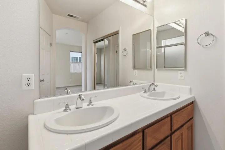 2 Churchill Circle, Salinas, California 93906