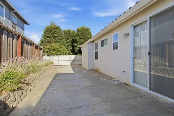2 Churchill Circle, Salinas, California 93906