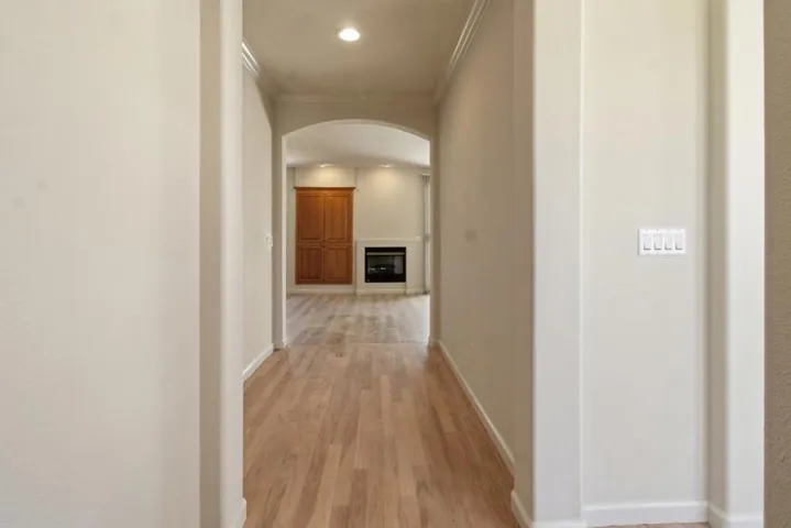 2 Churchill Circle, Salinas, California 93906