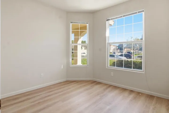 2 Churchill Circle, Salinas, California 93906