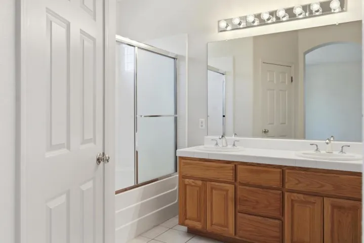 2 Churchill Circle, Salinas, California 93906