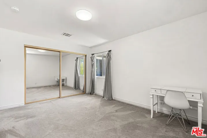 4555 Don Pio Drive, Los Angeles, California 91364