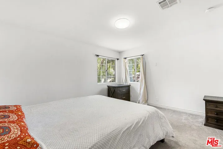 4555 Don Pio Drive, Los Angeles, California 91364