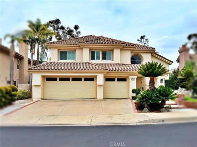 8312 E Hillsdale, Orange, California 92869