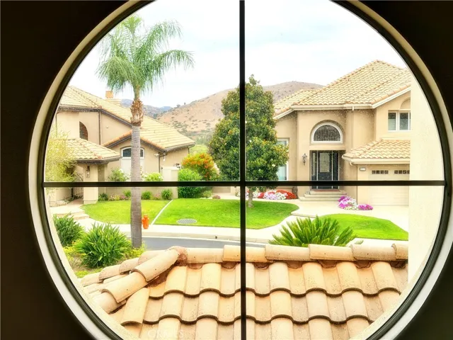 8312 E Hillsdale, Orange, California 92869