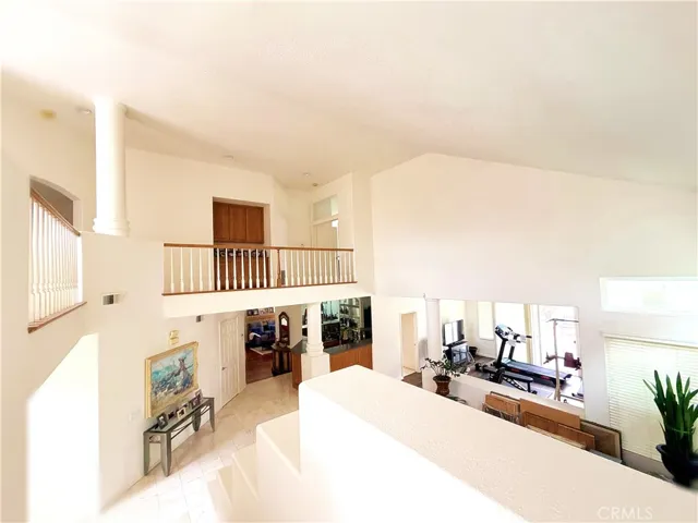 8312 E Hillsdale, Orange, California 92869