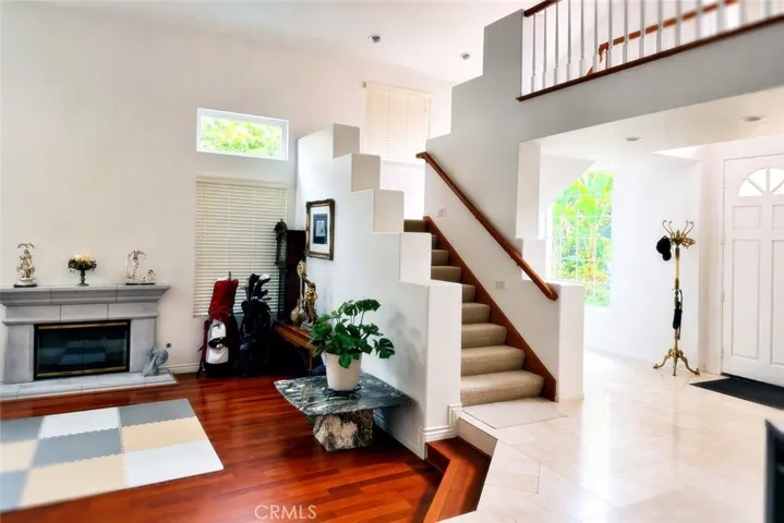 8312 E Hillsdale, Orange, California 92869