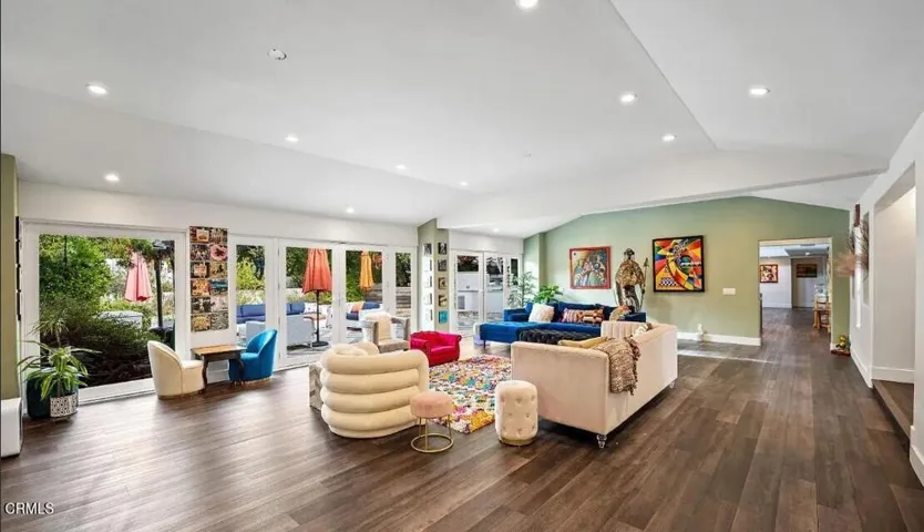 Living Room 2