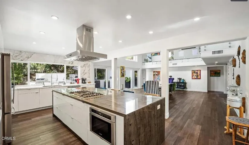 Kitchen 3