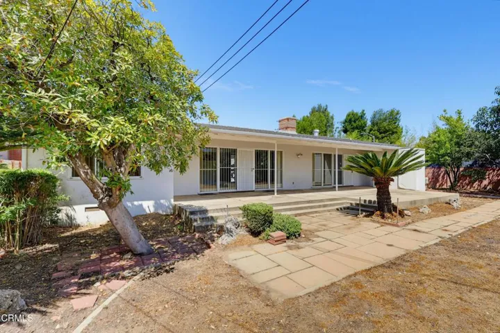 1980-n-arroyo-blvd-074