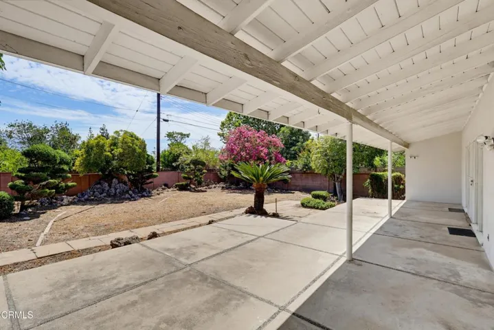1980-n-arroyo-blvd-068