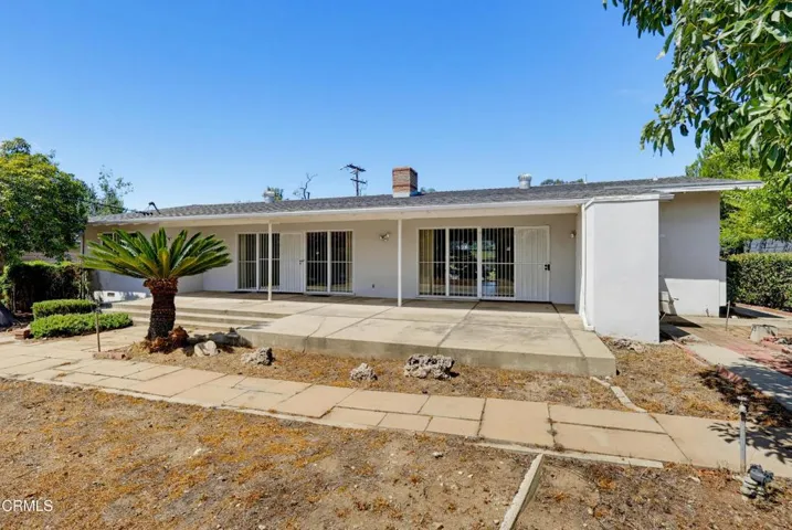 1980-n-arroyo-blvd-079