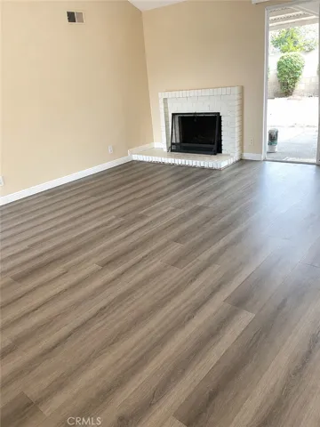 13251 Destino Place, Cerritos, California 90703