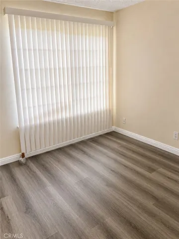 13251 Destino Place, Cerritos, California 90703