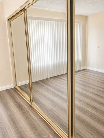13251 Destino Place, Cerritos, California 90703