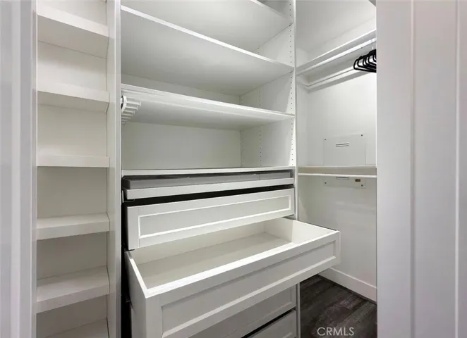 150 The Promenade N, Long Beach, California 90802