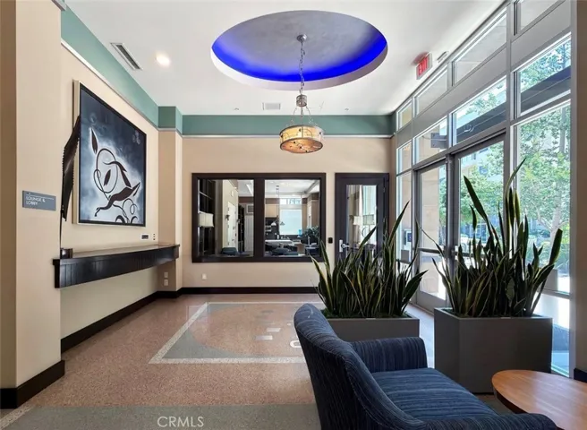 150 The Promenade N, Long Beach, California 90802